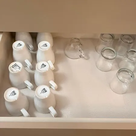 Apartamento Tudor's Bucareste