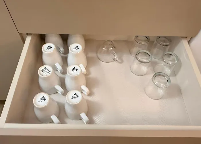 Apartamento Tudor's Bucareste