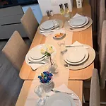 Tudor's * 布加勒斯特
