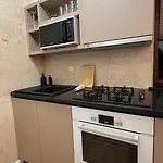 Tudor's Apartman