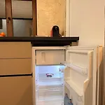 Tudor's Apartman *