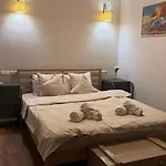 Tudor's 布加勒斯特